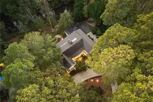 1018 Peachtree Battle Cir NW, Atlanta, GA 30327 - Photo 46