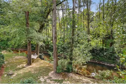 1018 Peachtree Battle Circle NW, Atlanta, GA 30327 - Photo 38
