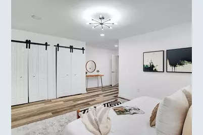 1743 Old Hickory Street, Decatur, GA 30032 - Photo 14