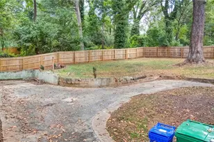 1743 Old Hickory St, Decatur, GA 30032 - Photo 26