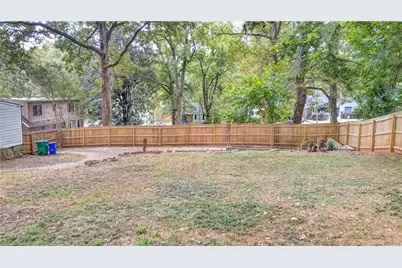 1743 Old Hickory Street, Decatur, GA 30032 - Photo 24