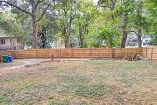 1743 Old Hickory St, Decatur, GA 30032 - Photo 24