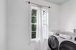 1743 Old Hickory St, Decatur, GA 30032 - Photo 22