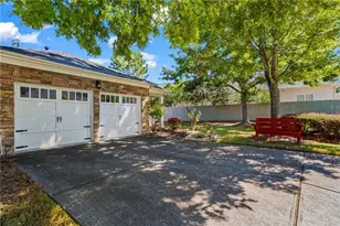 4022 Cottage Oaks Dr, Acworth, GA 30101 - Photo 36