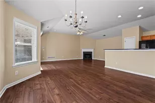 4022 Cottage Oaks Dr, Acworth, GA 30101 - Photo 20