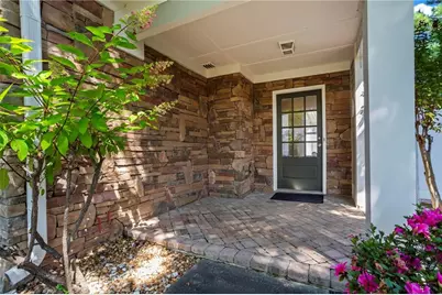 4022 Cottage Oaks Drive, Acworth, GA 30101 - Photo 2