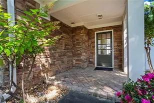 4022 Cottage Oaks Dr, Acworth, GA 30101 - Photo 2