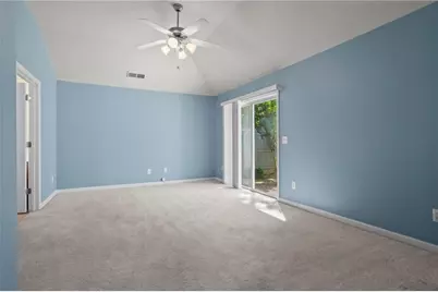 4022 Cottage Oaks Drive, Acworth, GA 30101 - Photo 24