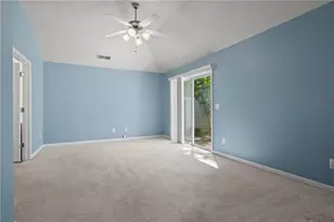 4022 Cottage Oaks Dr, Acworth, GA 30101 - Photo 24