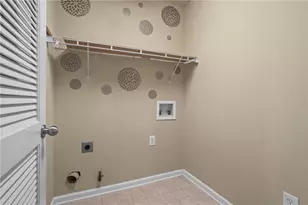 4022 Cottage Oaks Dr, Acworth, GA 30101 - Photo 22