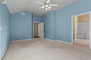 4022 Cottage Oaks Dr, Acworth, GA 30101 - Photo 26