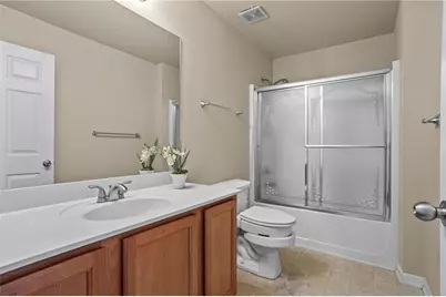 4022 Cottage Oaks Drive, Acworth, GA 30101 - Photo 30