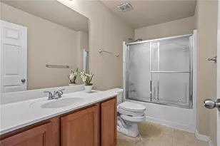 4022 Cottage Oaks Dr, Acworth, GA 30101 - Photo 30