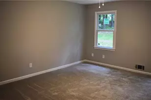 215 Lori Ln, Canton, GA 30114 - Photo 16