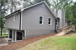 215 Lori Ln, Canton, GA 30114 - Photo 8