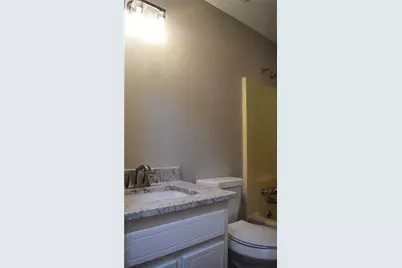 215 Lori Lane, Canton, GA 30114 - Photo 22