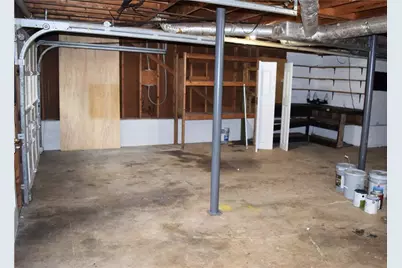 215 Lori Lane, Canton, GA 30114 - Photo 26