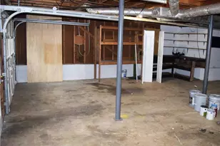 215 Lori Ln, Canton, GA 30114 - Photo 26