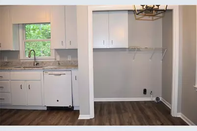 215 Lori Lane, Canton, GA 30114 - Photo 12