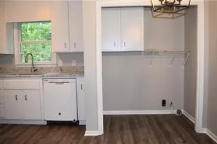 215 Lori Ln, Canton, GA 30114 - Photo 12