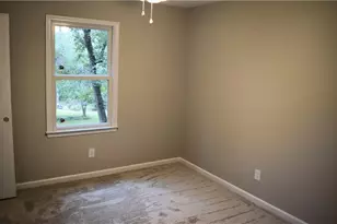 215 Lori Ln, Canton, GA 30114 - Photo 24