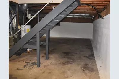 215 Lori Lane, Canton, GA 30114 - Photo 28