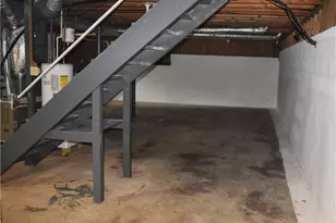 215 Lori Ln, Canton, GA 30114 - Photo 28