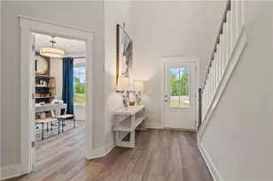 201 Ruthe Cove, Locust Grove, GA 30248 - Photo 6