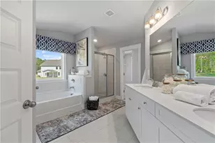 201 Ruthe Cove, Locust Grove, GA 30248 - Photo 32