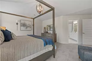 201 Ruthe Cove, Locust Grove, GA 30248 - Photo 30