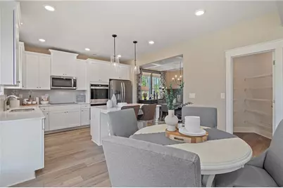 201 Ruthe Cove, Locust Grove, GA 30248 - Photo 20