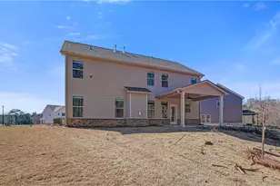 201 Ruthe Cove, Locust Grove, GA 30248 - Photo 38