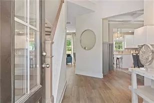 201 Ruthe Cove, Locust Grove, GA 30248 - Photo 4