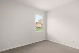 116 Cyrilla Walk, Dallas, GA 30132 - Photo 10