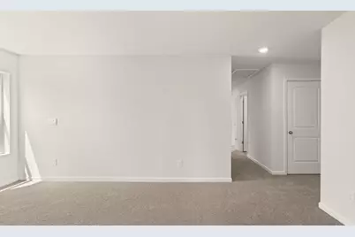 116 Cyrilla Walk, Dallas, GA 30132 - Photo 14