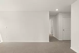 116 Cyrilla Walk, Dallas, GA 30132 - Photo 14