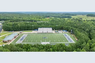 116 Cyrilla Walk, Dallas, GA 30132 - Photo 36