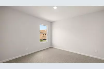 116 Cyrilla Walk, Dallas, GA 30132 - Photo 28