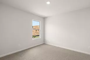 116 Cyrilla Walk, Dallas, GA 30132 - Photo 28