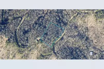 474 Marque Lane NE, Ranger, GA 30734 - Photo 1