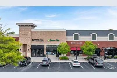 139 Cyrilla Walk, Dallas, GA 30132 - Photo 46