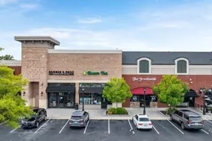 139 Cyrilla Walk, Dallas, GA 30132 - Photo 46