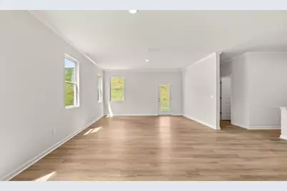 139 Cyrilla Walk, Dallas, GA 30132 - Photo 10