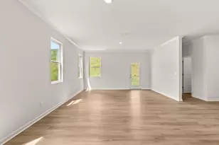 139 Cyrilla Walk, Dallas, GA 30132 - Photo 10