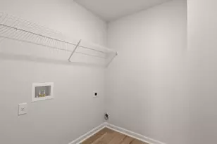 139 Cyrilla Walk, Dallas, GA 30132 - Photo 34