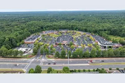 139 Cyrilla Walk, Dallas, GA 30132 - Photo 42