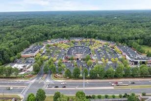 139 Cyrilla Walk, Dallas, GA 30132 - Photo 42