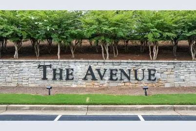 139 Cyrilla Walk, Dallas, GA 30132 - Photo 40