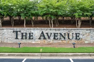 139 Cyrilla Walk, Dallas, GA 30132 - Photo 40