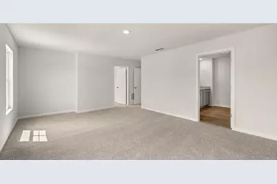 139 Cyrilla Walk, Dallas, GA 30132 - Photo 22